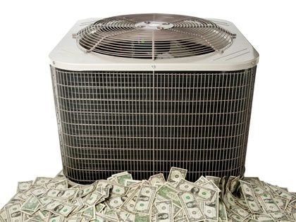 10 Tips on How to Reduce Utility Bills during the Summer