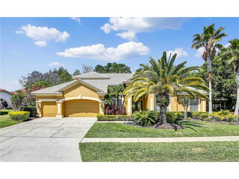 17301 EQUESTRIAN TRL, ODESSA, FL 33556