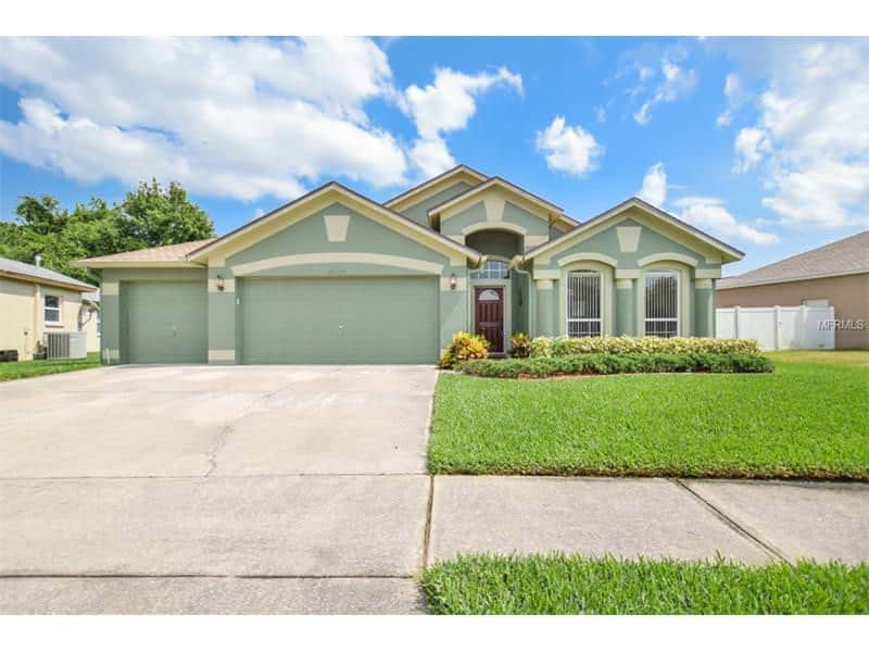 28909 STORMCLOUD PASS, WESLEY CHAPEL, FL 33543