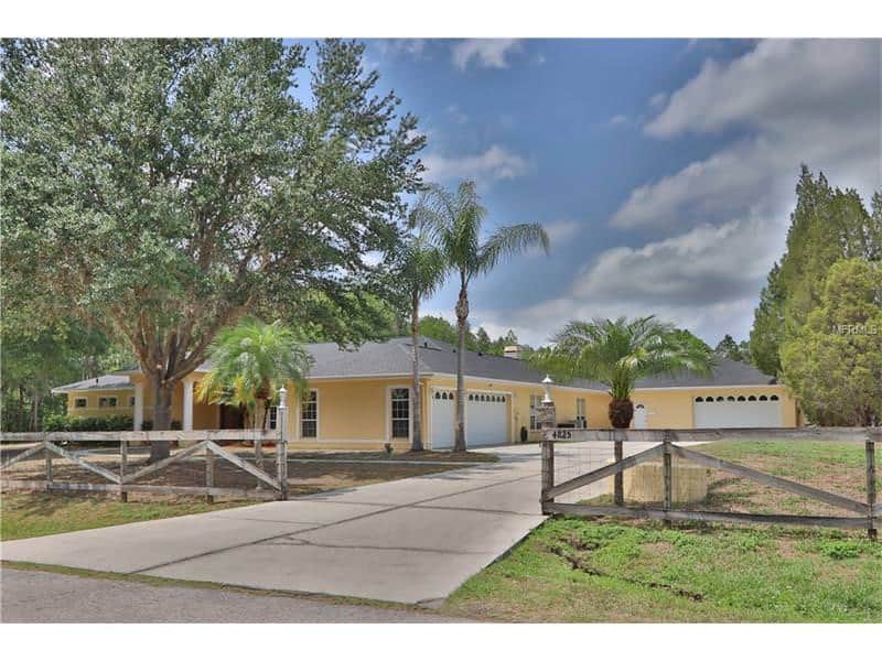 4825 SCOTT RD, LUTZ, FL 33558