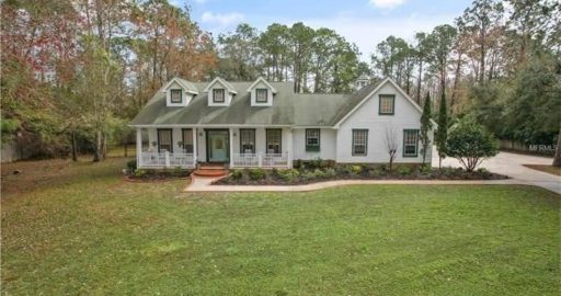 Homesteads of Saddlewood Homes For Sale Map Search