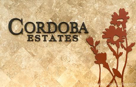 Use our Map search to find all the Homes For Sale in Cordoba