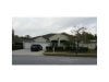 Photo of 5135 Silver Charm Terrace, WESLEY CHAPEL, FL 33544 (MLS # T2885480)