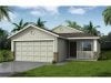 Photo of 6527 Bayston Hill Place, ZEPHYRHILLS, FL 33541 (MLS # L4721065)