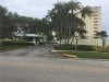 Photo of 7100 Sunset Way, Unit 408, ST PETE BEACH, FL 33706 (MLS # U7821441)