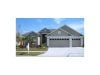 Photo of 27057 Sora Boulevard, WESLEY CHAPEL, FL 33544 (MLS # T2885680)
