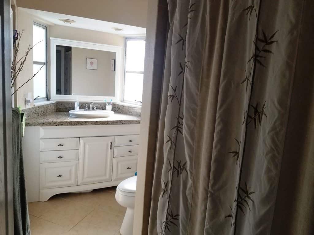 5816 31 AVE N, SAINT PETERSBURG, FL 33710