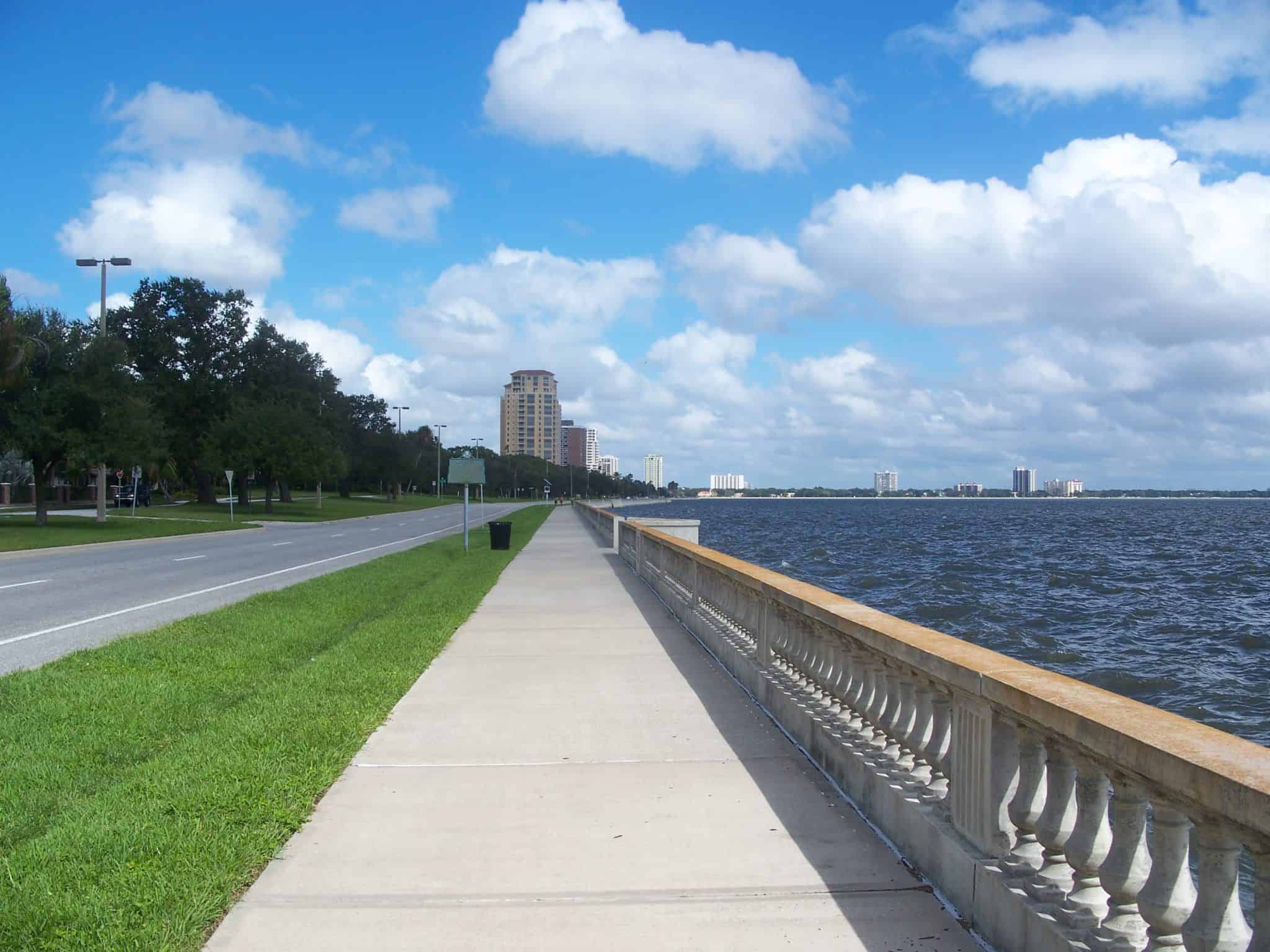 Tampa Homes For Sale