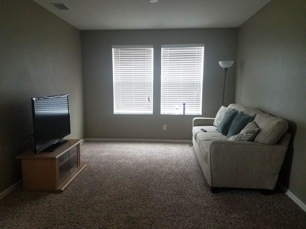 4328 Hanbury DR Wesley Chapel FL 33545