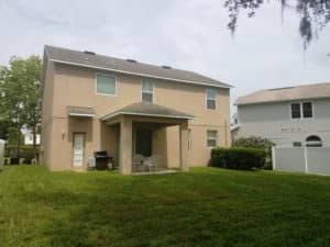 4328 Hanbury DR Wesley Chapel FL 33545