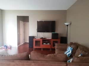 4328 Hanbury DR Wesley Chapel FL 33545