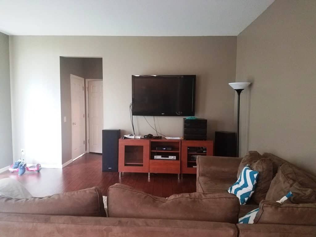 4328 Hanbury DR Wesley Chapel FL 33545