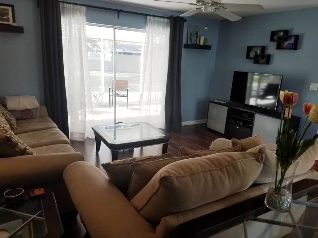 5816 31 AVE N, SAINT PETERSBURG, FL 33710