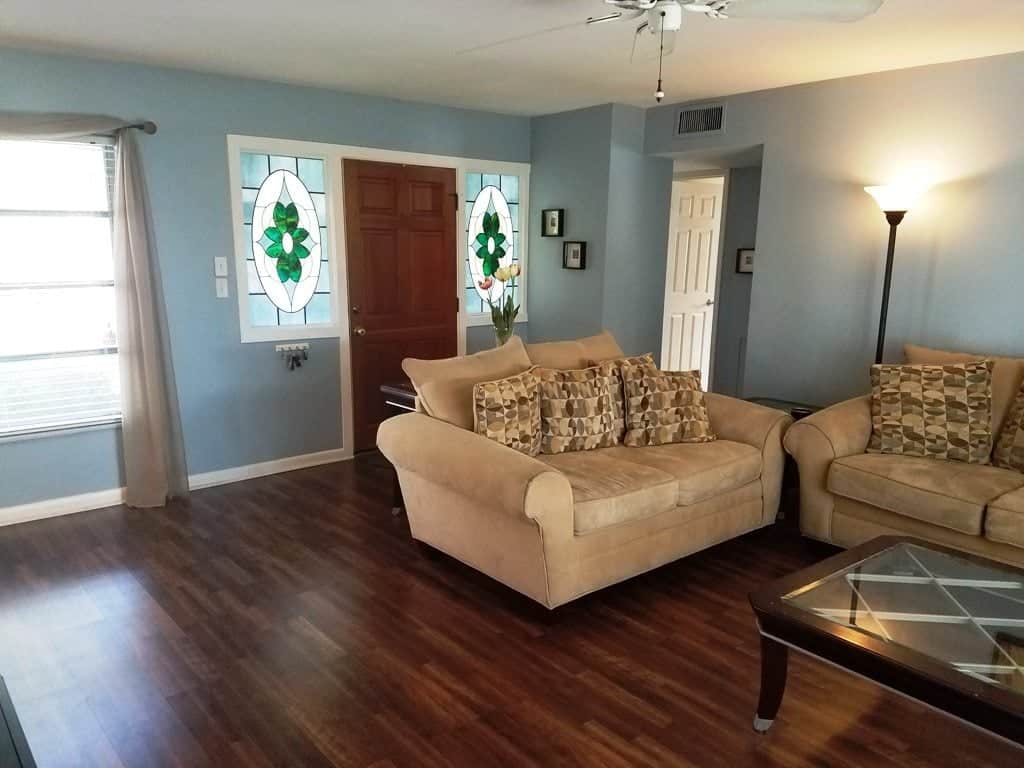 5816 31 AVE N, SAINT PETERSBURG, FL 33710