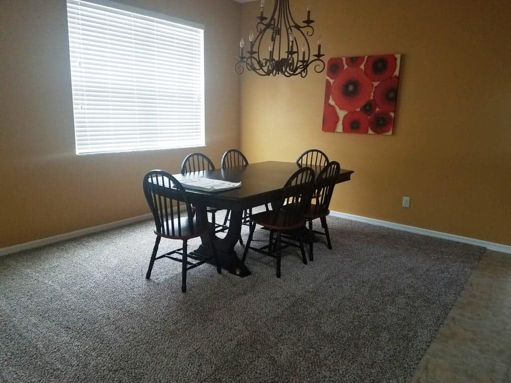 4328 Hanbury DR Wesley Chapel FL 33545