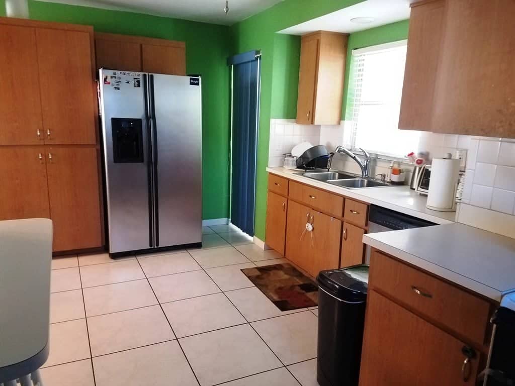 5816 31 AVE N, SAINT PETERSBURG, FL 33710