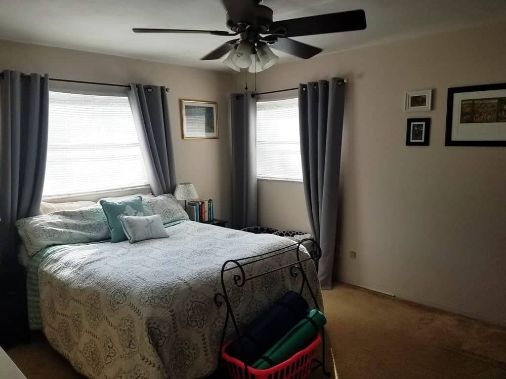 5816 31 AVE N, SAINT PETERSBURG, FL 33710