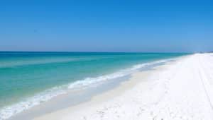 We are conducting Maintenance