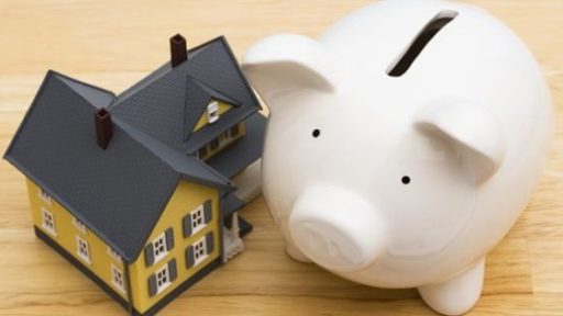 The zero-down mortgage? It’s generating a comeback