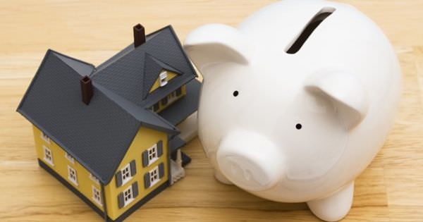 The zero-down mortgage? It’s generating a comeback