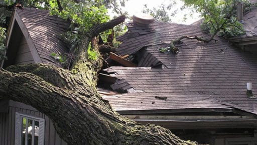 5 expensive homeowner’s insurance complications you should avoid
