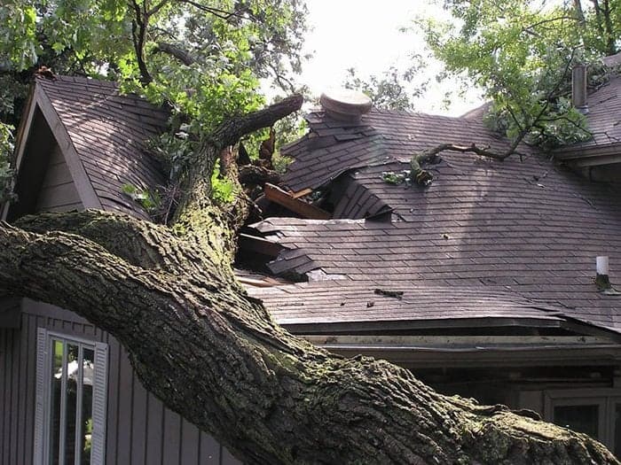 5 expensive homeowner’s insurance complications you should avoid