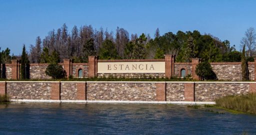 Estancia Community