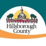 Hillsborough_County_logo