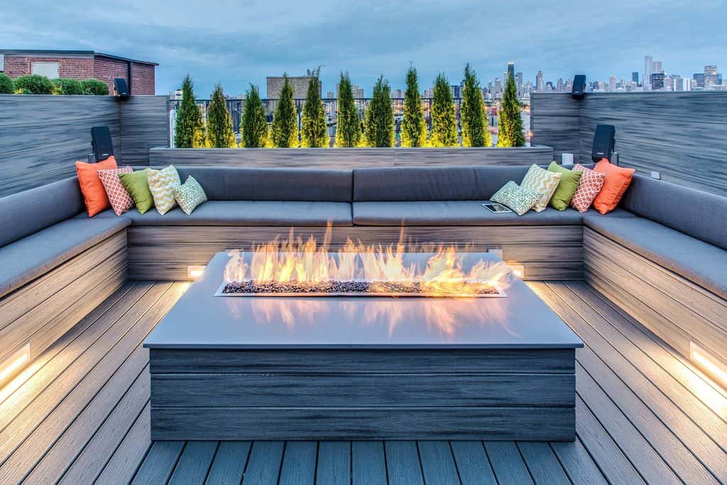 Fire Pit Ideas to Fuel The summer time Fun