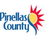 Pinellas