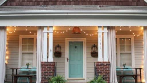 Significantly Enhance Your Home With One Of These DIY Projects