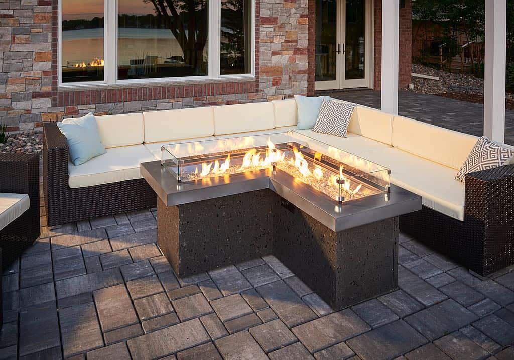 Fire Pit Ideas to Fuel The summer time Fun