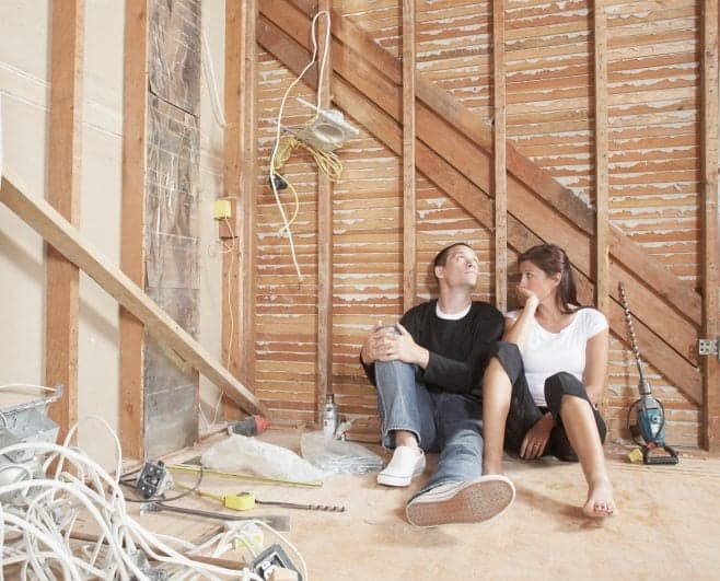 3 Renovating Blunders That Harm Resale Values