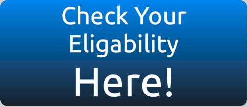 Eligibility