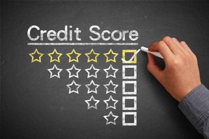 Fannie, Freddie delay new credit scoring systems