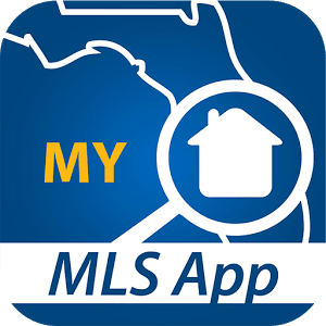 MY MLS APP