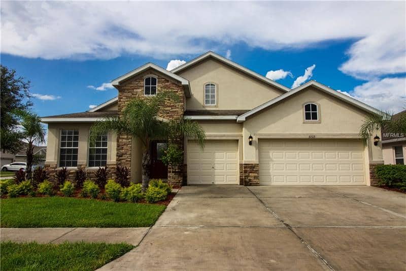 31515 HOLCOMB PASS, WESLEY CHAPEL, FL 33543