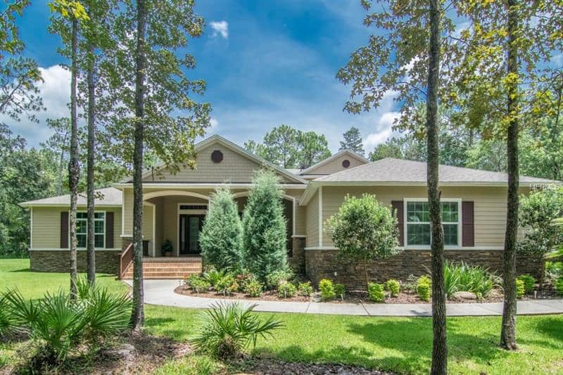 9132 SHENANDOAH RUN, WESLEY CHAPEL, FL 33544