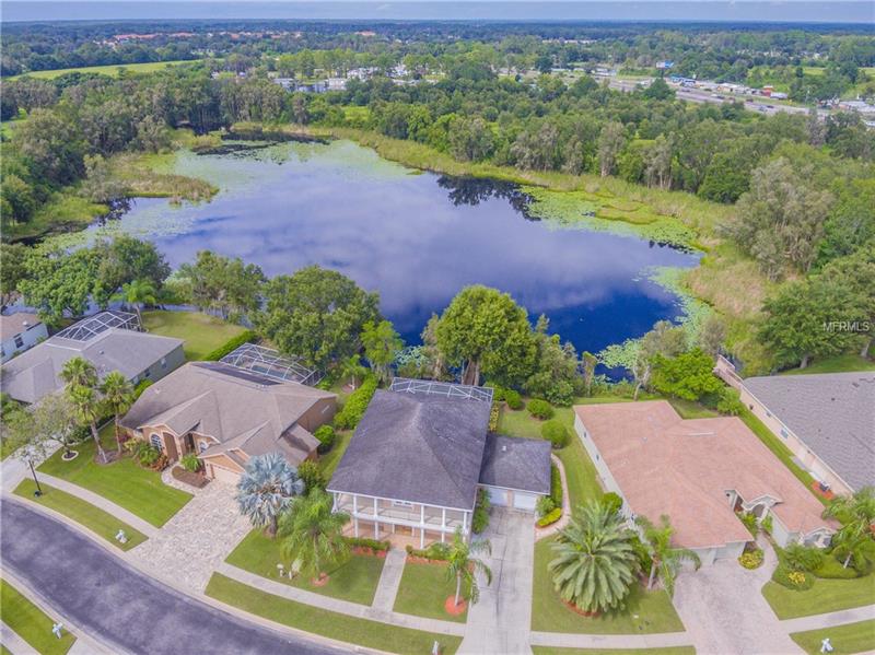 21319 MARSH HAWK DR, LAND O LAKES, FL 34638