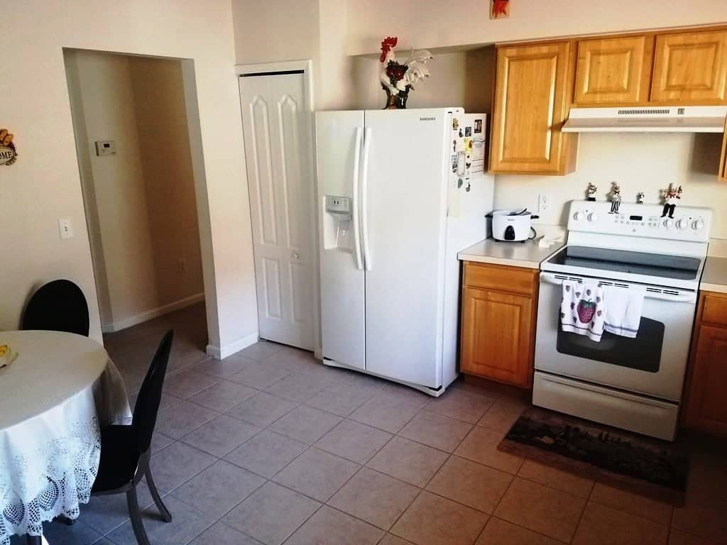 7608 GRANITVILLE DR, WESLEY CHAPEL, FL 33545