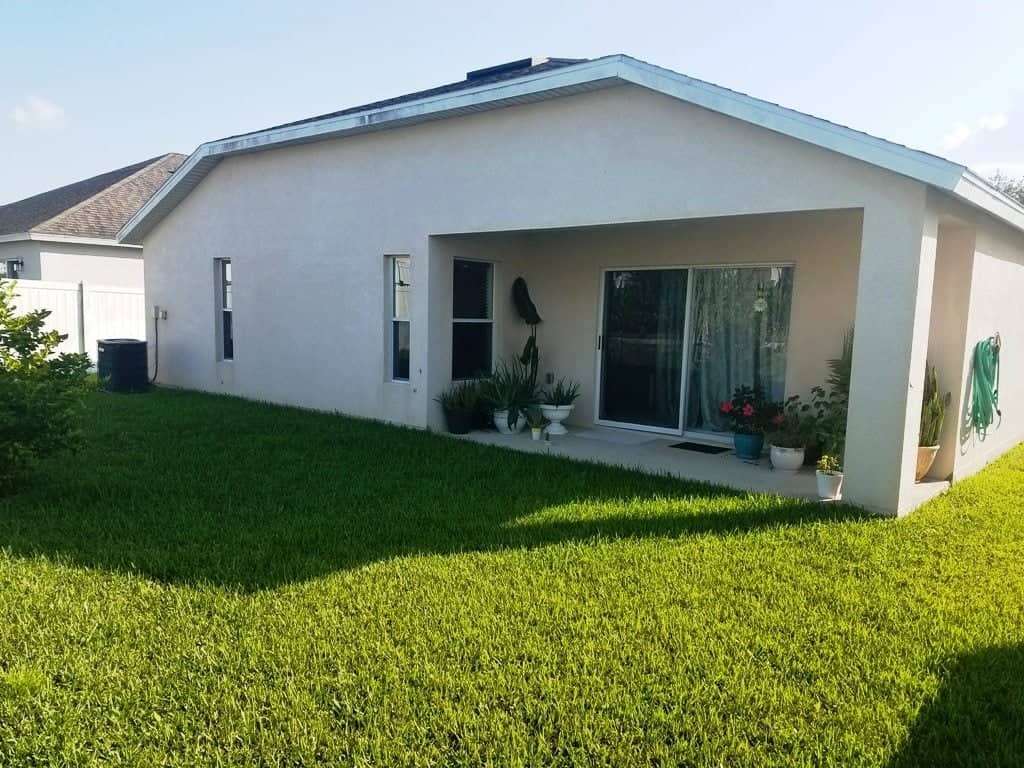 7608 GRANITVILLE DR, WESLEY CHAPEL, FL 33545