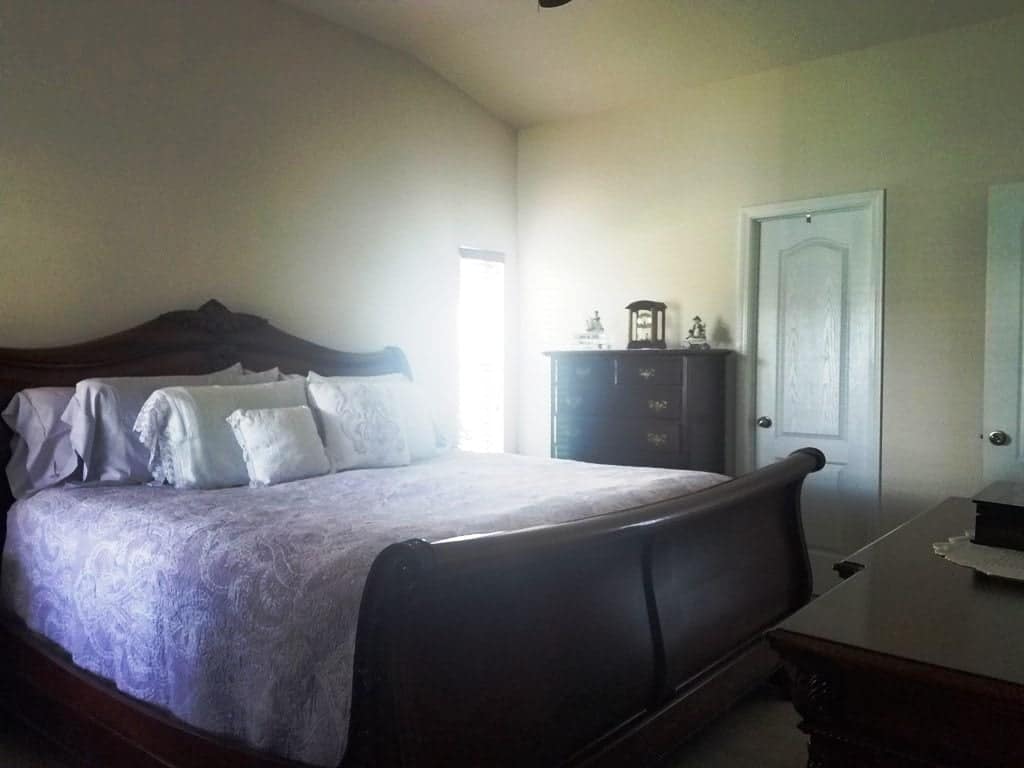 7608 GRANITVILLE DR, WESLEY CHAPEL, FL 33545