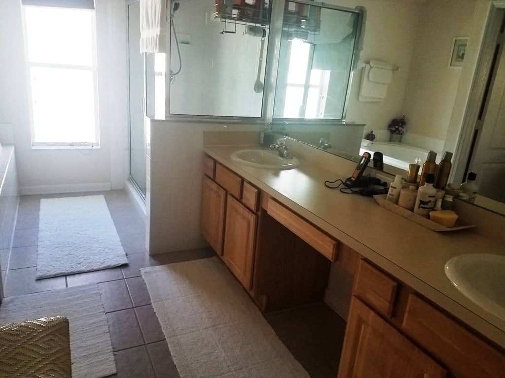 7608 GRANITVILLE DR, WESLEY CHAPEL, FL 33545