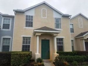 1248 Beckenham Way Wesley Chapel FL 33543