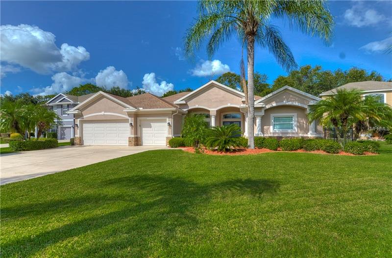 21405 MARSH HAWK DR, LAND O LAKES, FL 34638