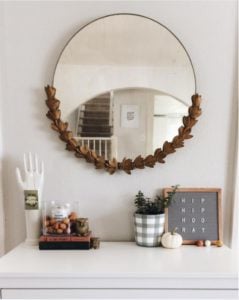 7 Components of Design Inspiration from RE/MAX #ReStage Challenge Winners