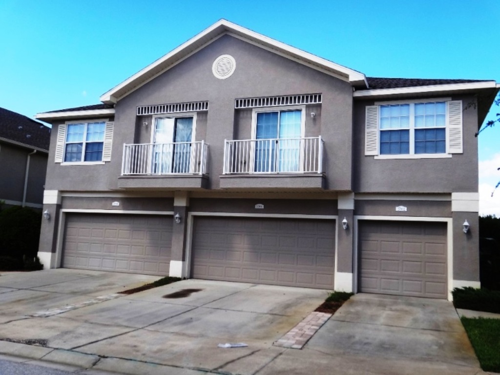 27645 PLEASURE RIDE LOOP, WESLEY CHAPEL, FL 33544