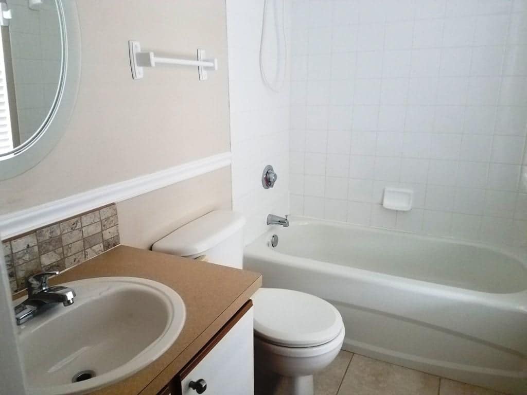 1248 beckenham Way Wesley Chapel FL 33543