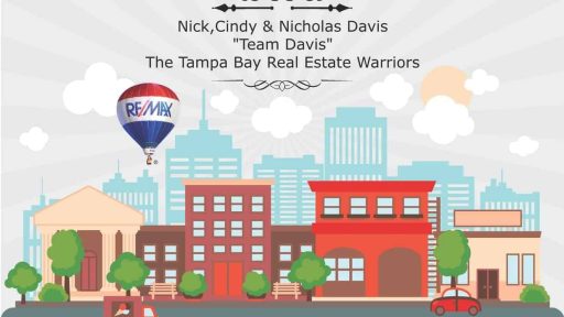 September Monthly Stats fi