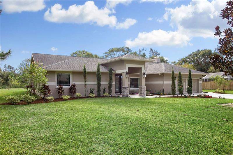 15915-NORTHLAKE-VILLAGE-DR-ODESSA-FL-33556